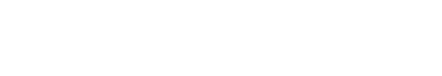 graham logo